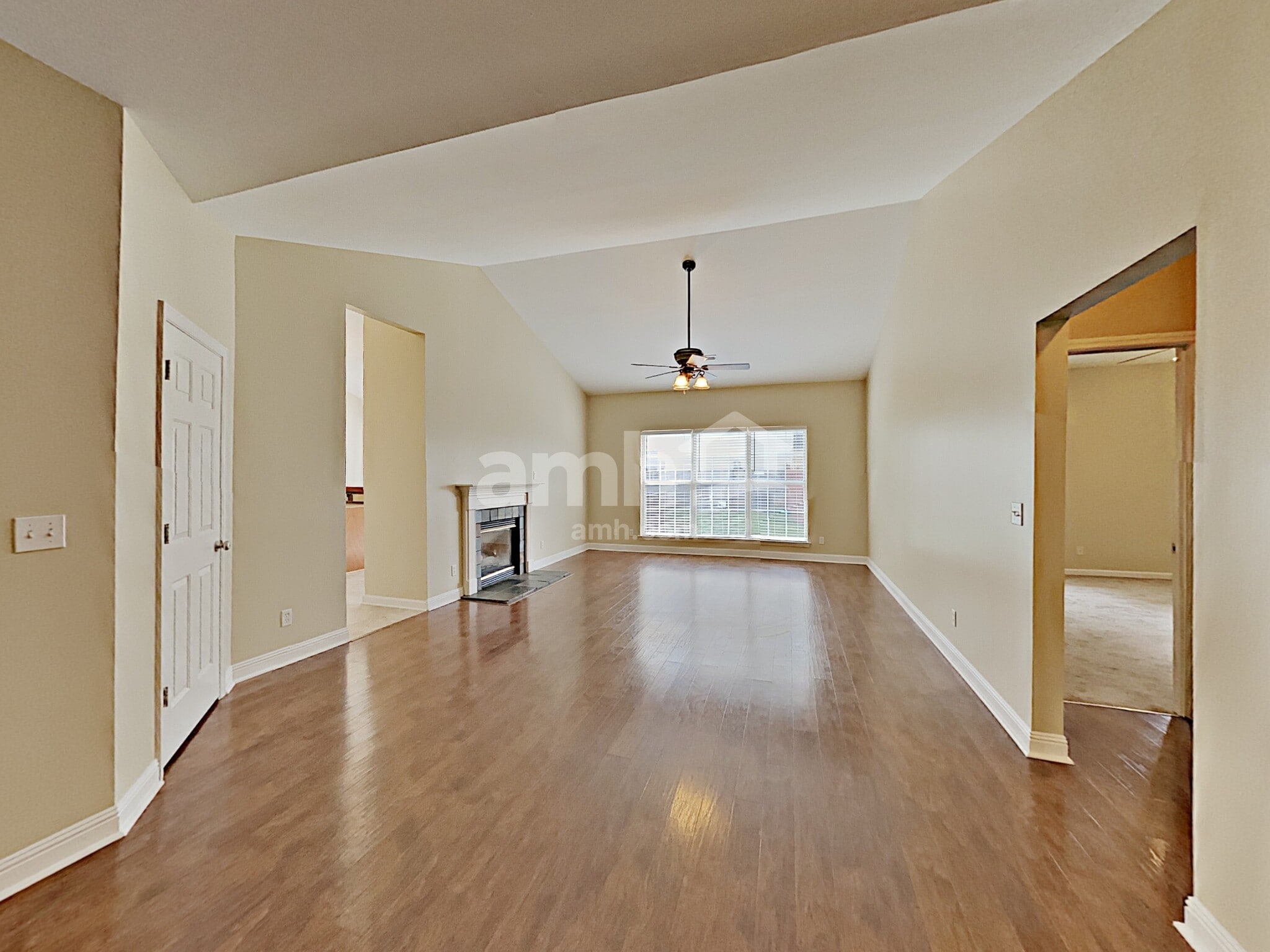 Building Photo - 1200 Nighthawk Ct