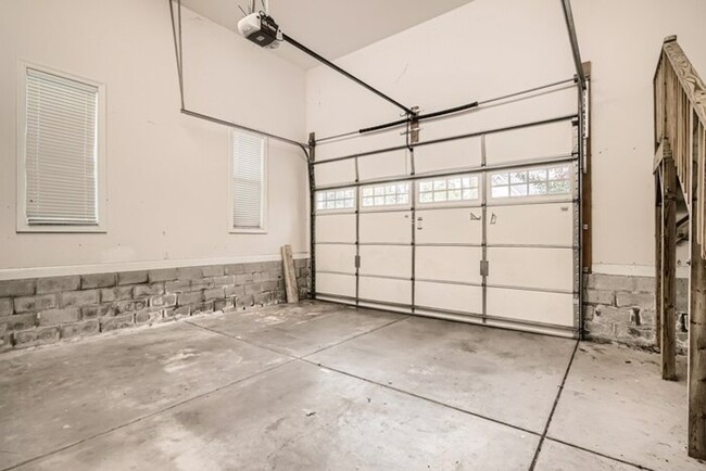 Building Photo - 138 Sapphire Drive, Mooresville, NC, 28117