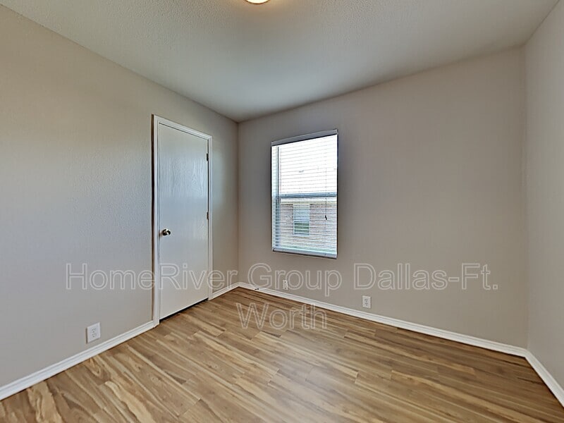 Building Photo - 4504 Napa Valley Dr