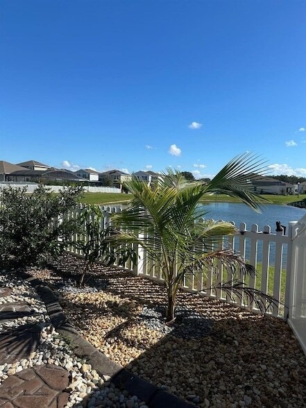 Building Photo - 3093 Slough Creek Dr