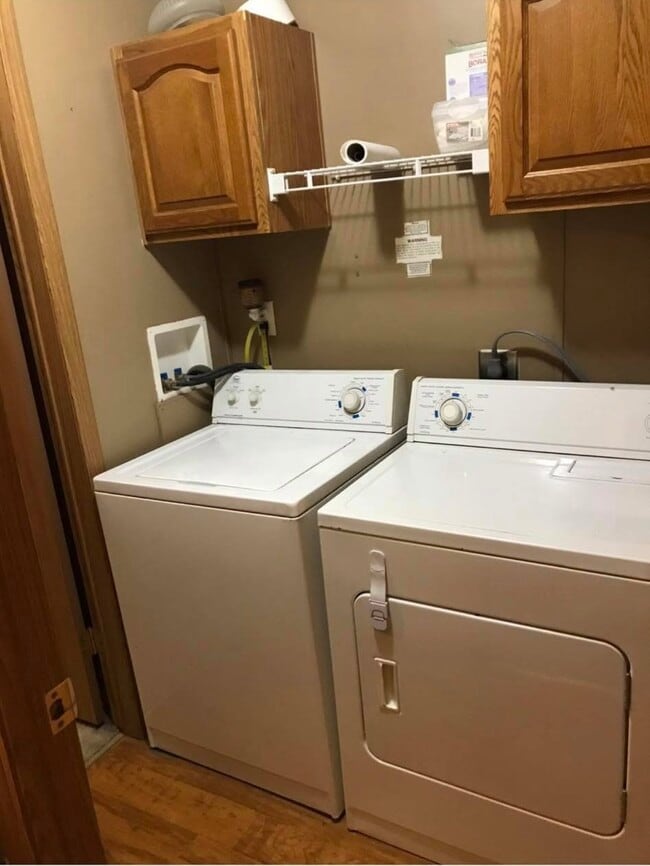 Building Photo - 296 North State Route 2