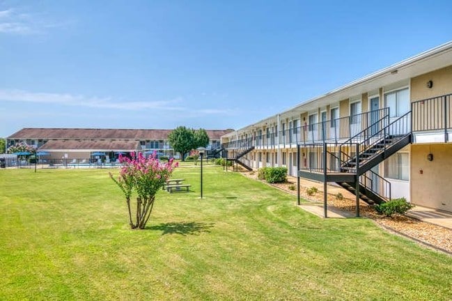 Alcove Montgomery Al Apartment Finder