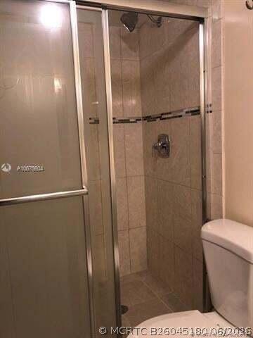 Building Photo - 1911 Sabal Palm Dr