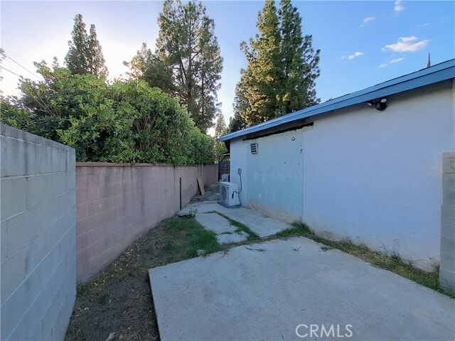 Building Photo - 20121 Comanche Ave