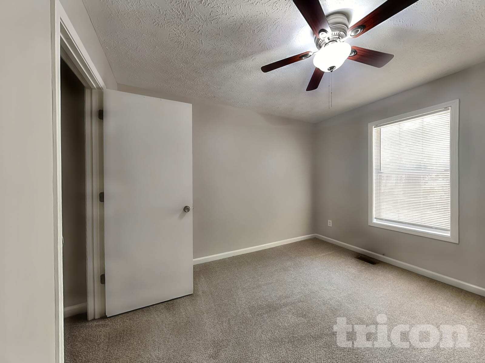 Building Photo - 2251 Bankston Cir