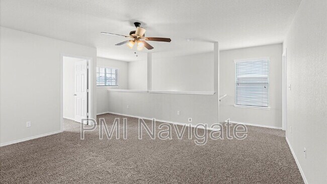 Building Photo - 3827 Running Ranch