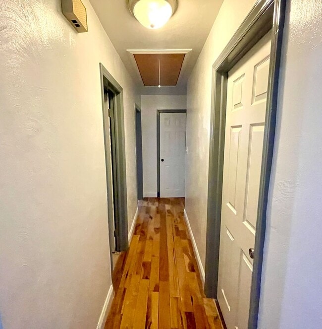 Building Photo - Spacious Home with Large Yard, Hot Tub, and More