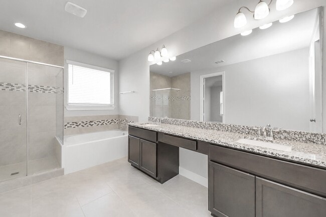 Building Photo - 1026 Warm Summer Dr