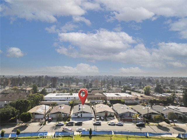 Building Photo - 13010 Hartland St