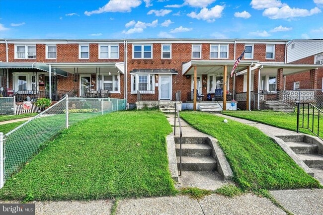 Building Photo - 7954 Kavanagh Rd