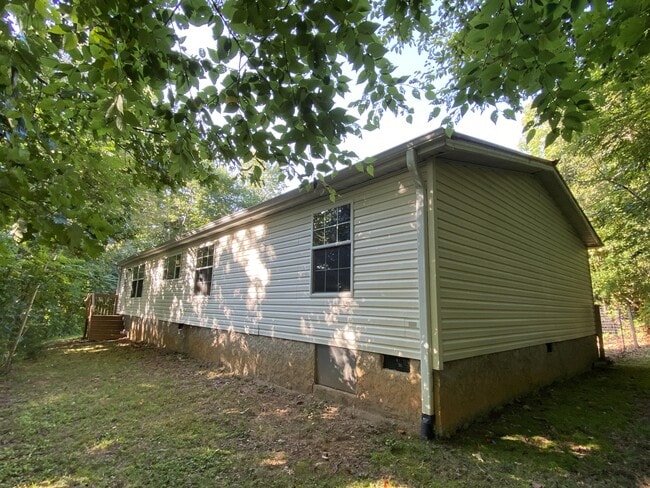 Building Photo - 96 White Oak Gap Rd