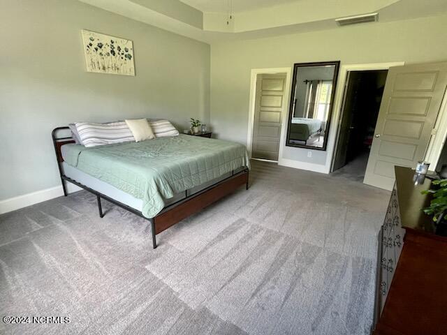 Building Photo - 6760 Campbells Ridge Dr SE