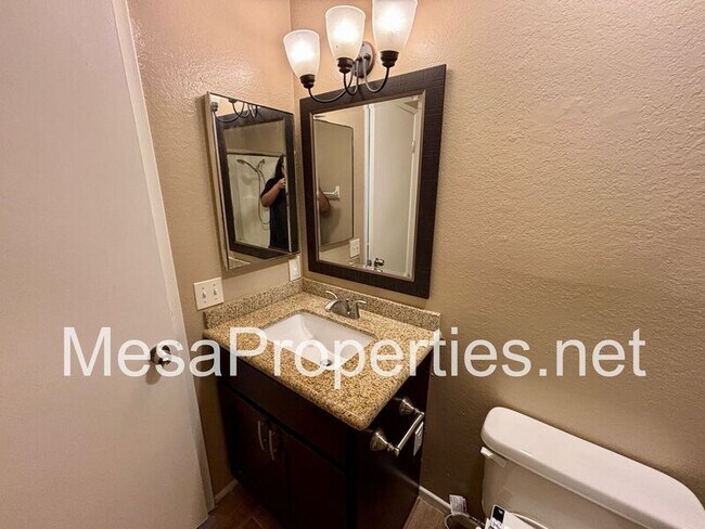 Building Photo - 3153 Antietam Dr