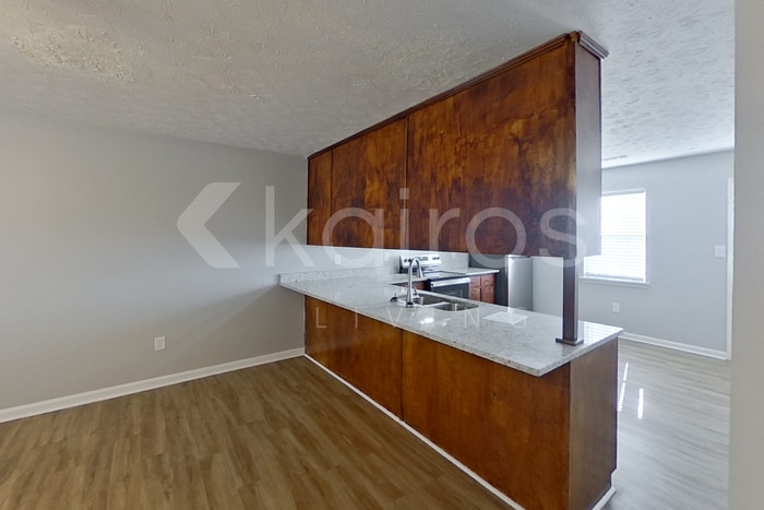 Building Photo - 168 Deer Pkwy