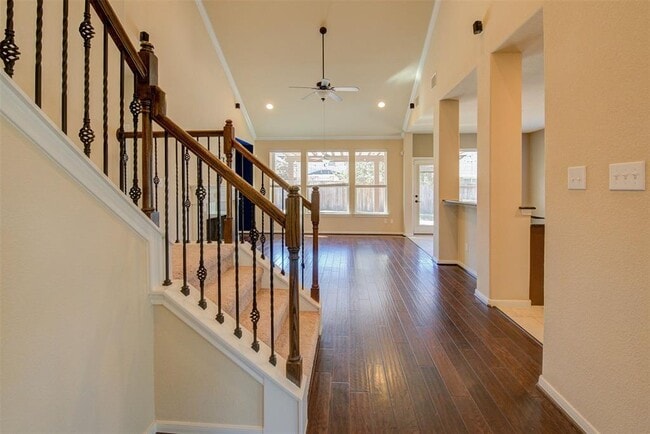 Building Photo - 87 N Pinto Point Cir