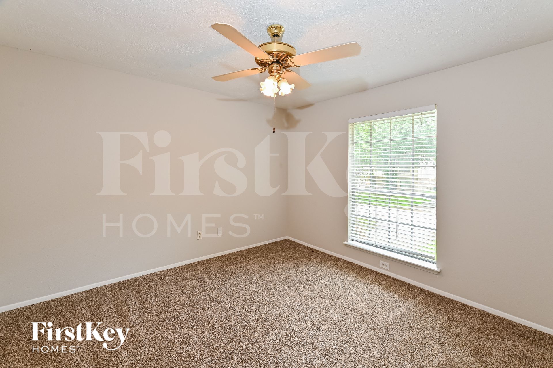 Building Photo - 3711 Clear Falls Dr