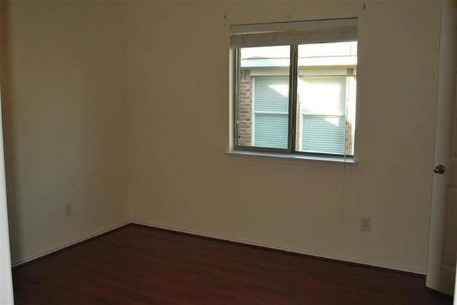 Building Photo - 704 Corral St