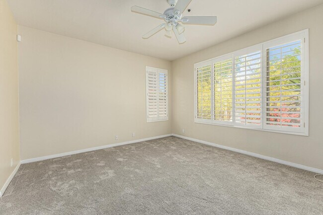 Building Photo - 6962 E Hibiscus Way