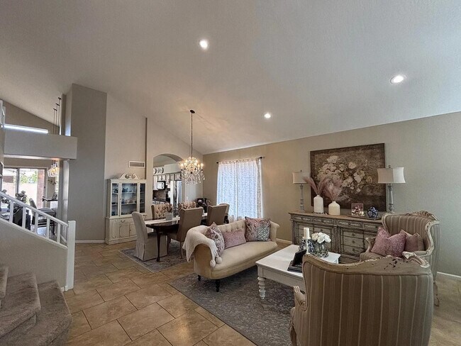 Building Photo - 3136 E Brookwood Ct