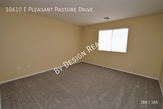 Building Photo - Sierra Morado - 2 Bed 2 Bath - Green Featu...