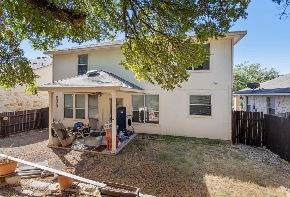 Building Photo - 2108 Narrow Glen Pky