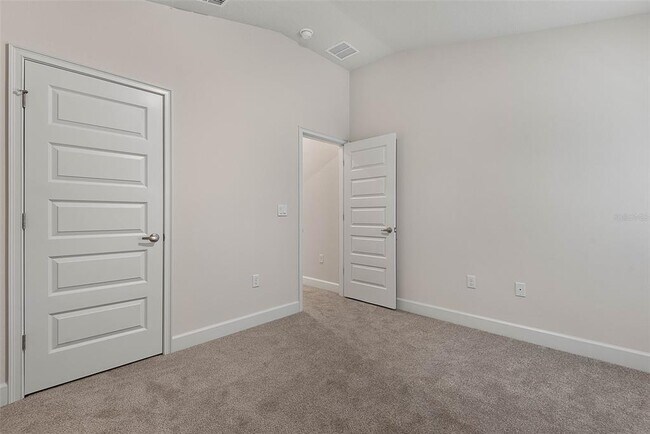 Building Photo - 14 Reston Pl