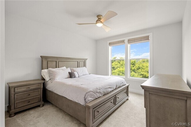 Building Photo - 5326 Old Main St