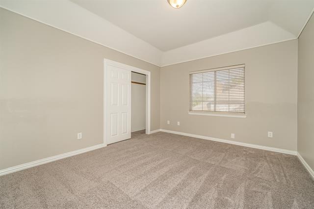 Building Photo - 4402 Spinnaker Dr