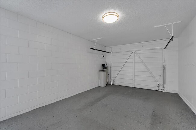 Building Photo - 2930 Slippery Rock Ave