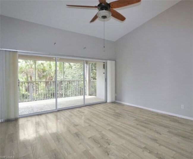 Building Photo - 3745 Fieldstone Blvd
