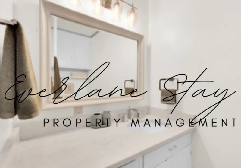 Building Photo - 0001 Woodley St