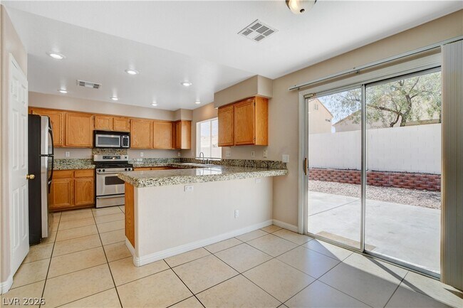 Building Photo - 9317 Mountain Cliffs Ave