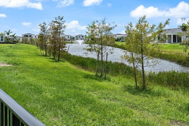 Building Photo - 13211 Artisan Cir