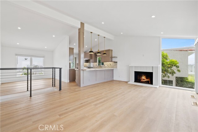 Building Photo - 2635 Vista Ornada