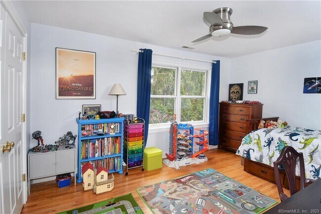 Building Photo - 59 Prospect St