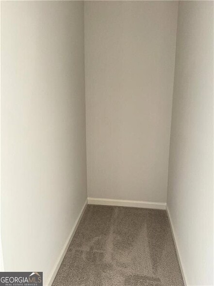 Building Photo - 2223 Blue Monarch Dr