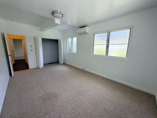 Building Photo - 1638 Ala Mahina Pl
