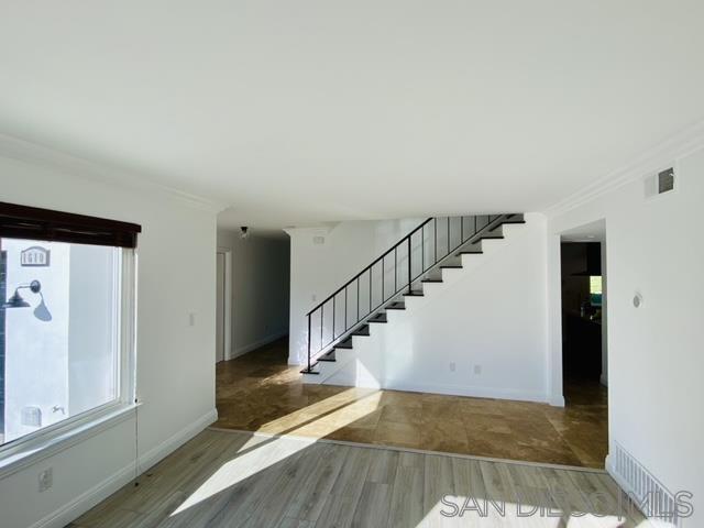 Building Photo - 1610 Valencia Ct