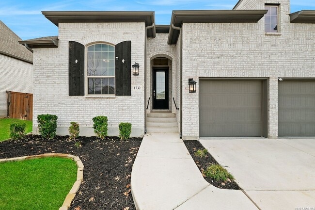 Building Photo - 1732 Doubleday Ln