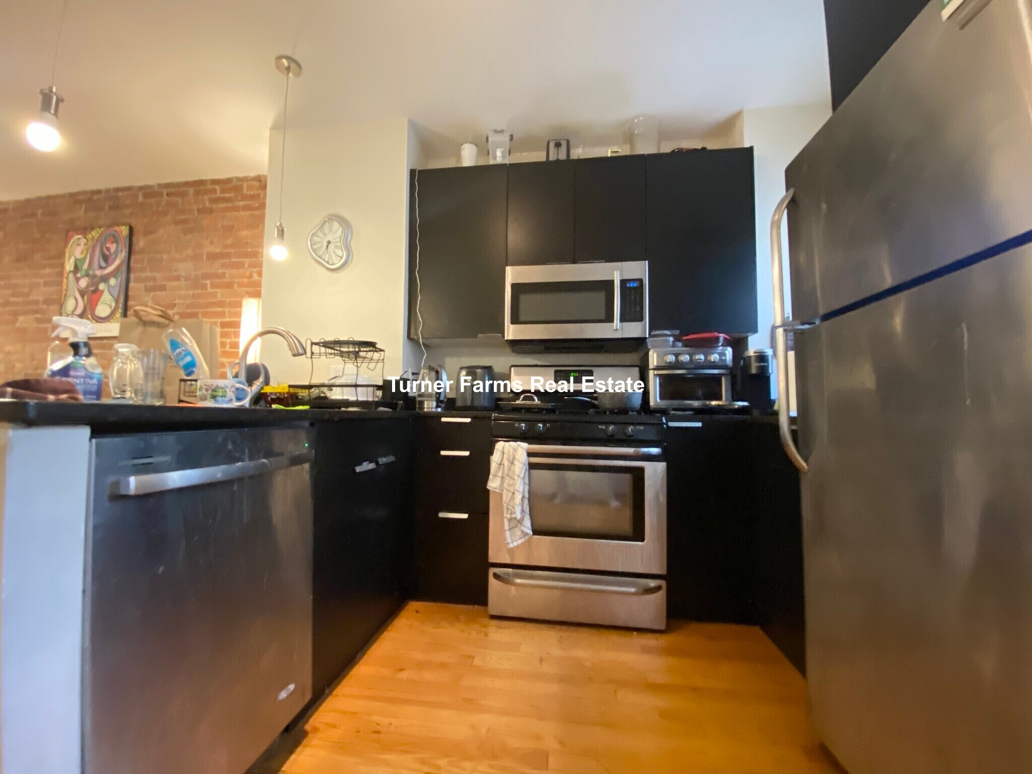 Building Photo - 14 Parker Hill Ave