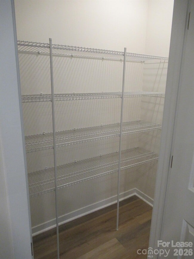 Building Photo - 3098 Ora Smith Rd