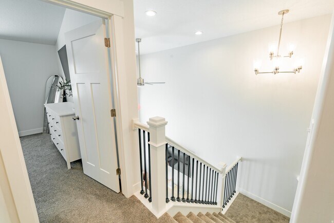 Building Photo - 4881 Heartwood Rd