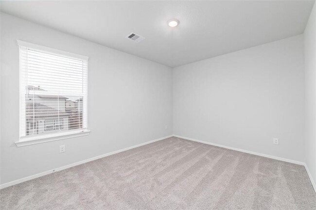Building Photo - 23343 Wise Walk Dr