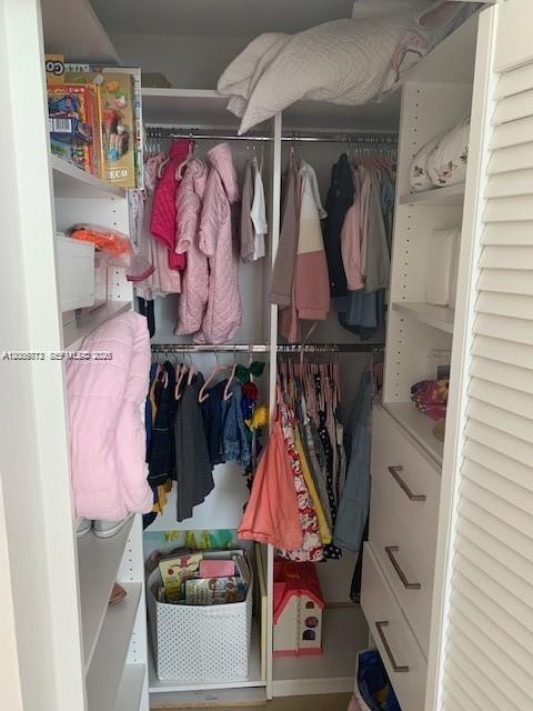 Building Photo - 31 SE 5th St