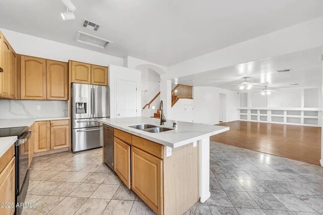 Building Photo - 1342 N McKenna Ln