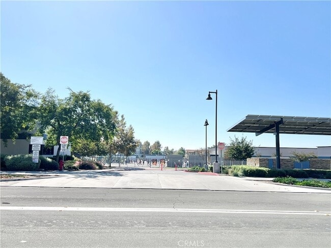 Building Photo - 101 Fixie