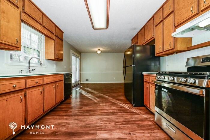 Building Photo - 353 Sherwood Cir SE