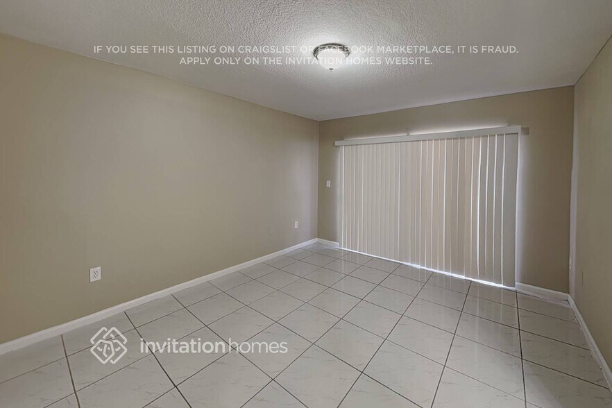 Building Photo - 17035 SW 145th Ave