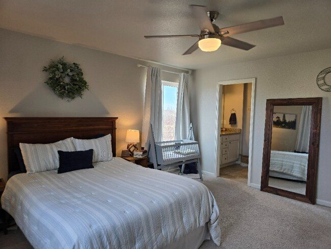 Building Photo - 310 Pavo Ct