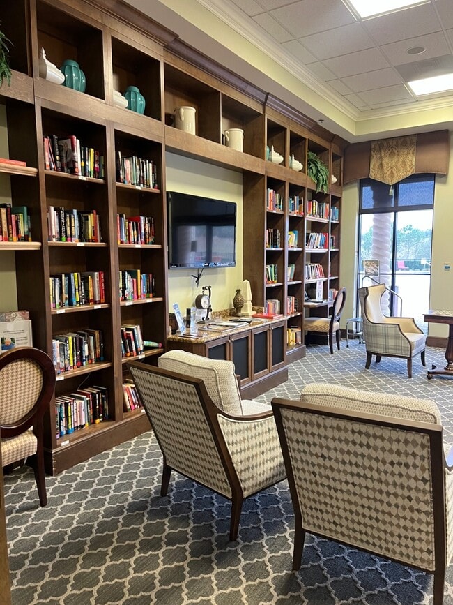 Building Photo - 3542 Fairwater Ct